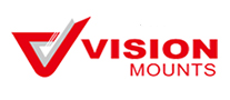 悠视/V-mounts