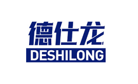 德仕龙/DESHILONG