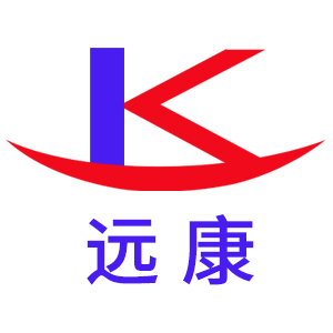 远康/YK