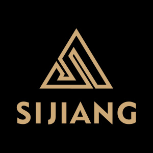 sijiang