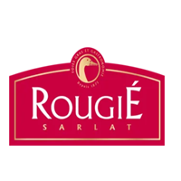 露杰/Rougié