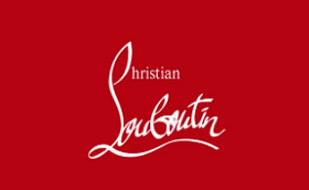 路铂廷/Christian Louboutin
