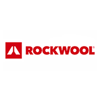 洛科威/Rockwool