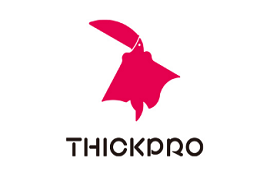 超鸟/thickpro