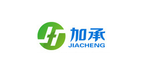 加承