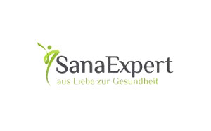 SanaExpert