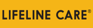 生命力伽/LIFELINE CARE