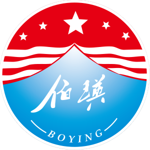 伯瑛
