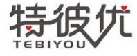 特彼优