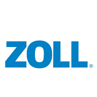 卓尔/ZOLL
