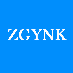 ZGYNK