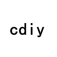 cdiy