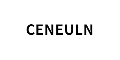 CENEULN
