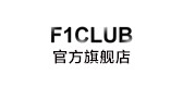 f1club