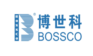 博世科