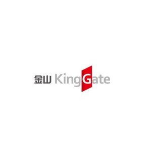 金山KingGate