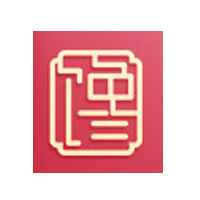 馋味佬