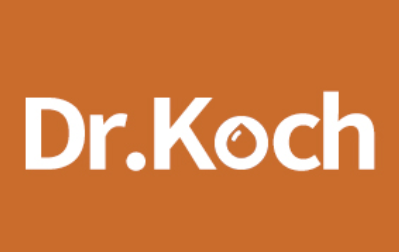 DR.KOCH