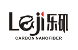 乐矶
