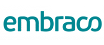 恩布拉科/embraco