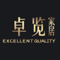 卓览