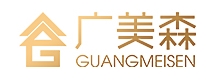 广美森/GUANGMEISEN