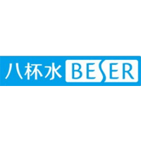 八杯水