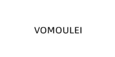 VOMOULEI