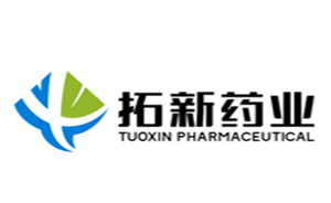 拓新药业