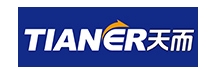 天而/TIANER
