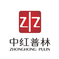 中红普林
