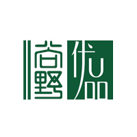 尚野优品
