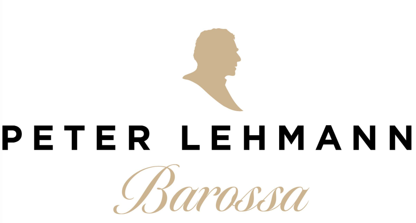 彼德利蒙/Peter Lehmann