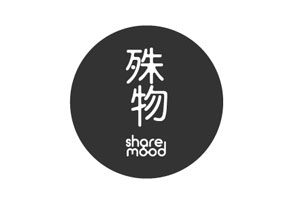 sharemood