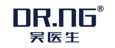 吴医生/DR.NG