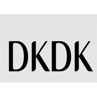 DKDK