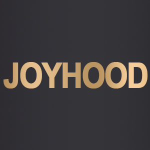 JOYHOOD