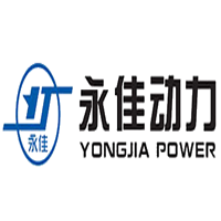 永佳动力