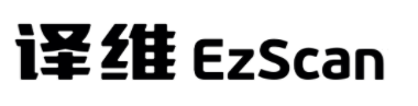 译维/Ezscan