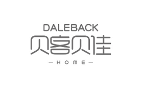DaleBack