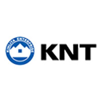 金力泰/KNT