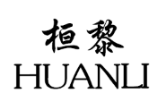 桓黎/HUANli