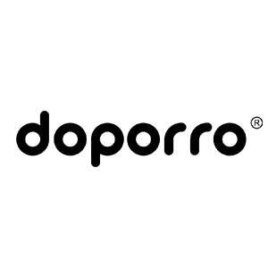 doporro