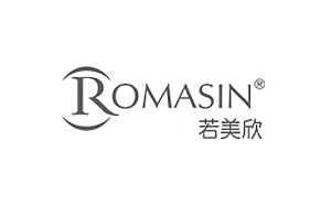 若美欣/ROMASIN