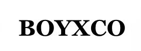 BOYXCO