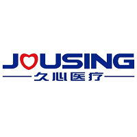 久心医疗/JOUSING