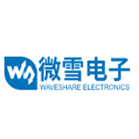 微雪/Waveshare