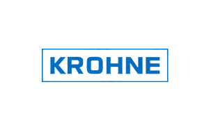 科隆/KROHNE