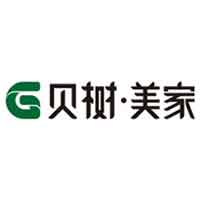 贝树·美家
