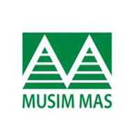 春金/Musim Mas